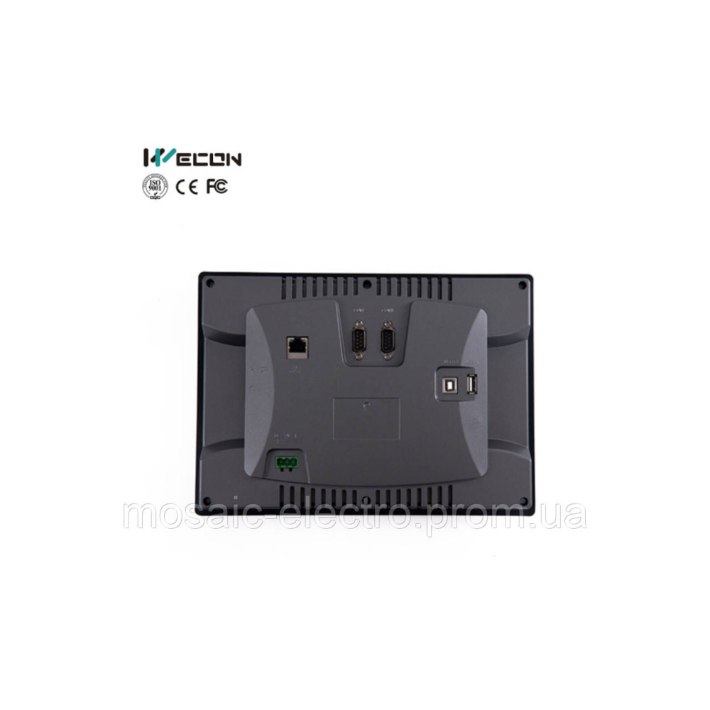 Сенсорная панель 10.2“ PI3102H