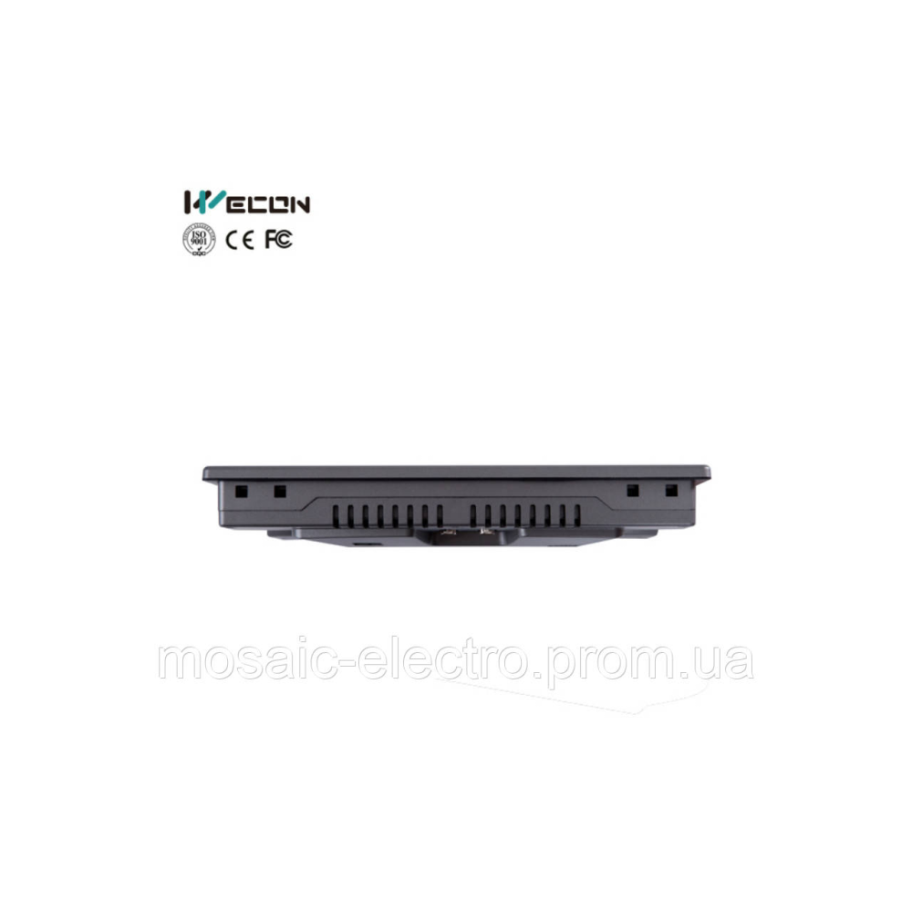 Сенсорная панель 10.2“ PI3102H