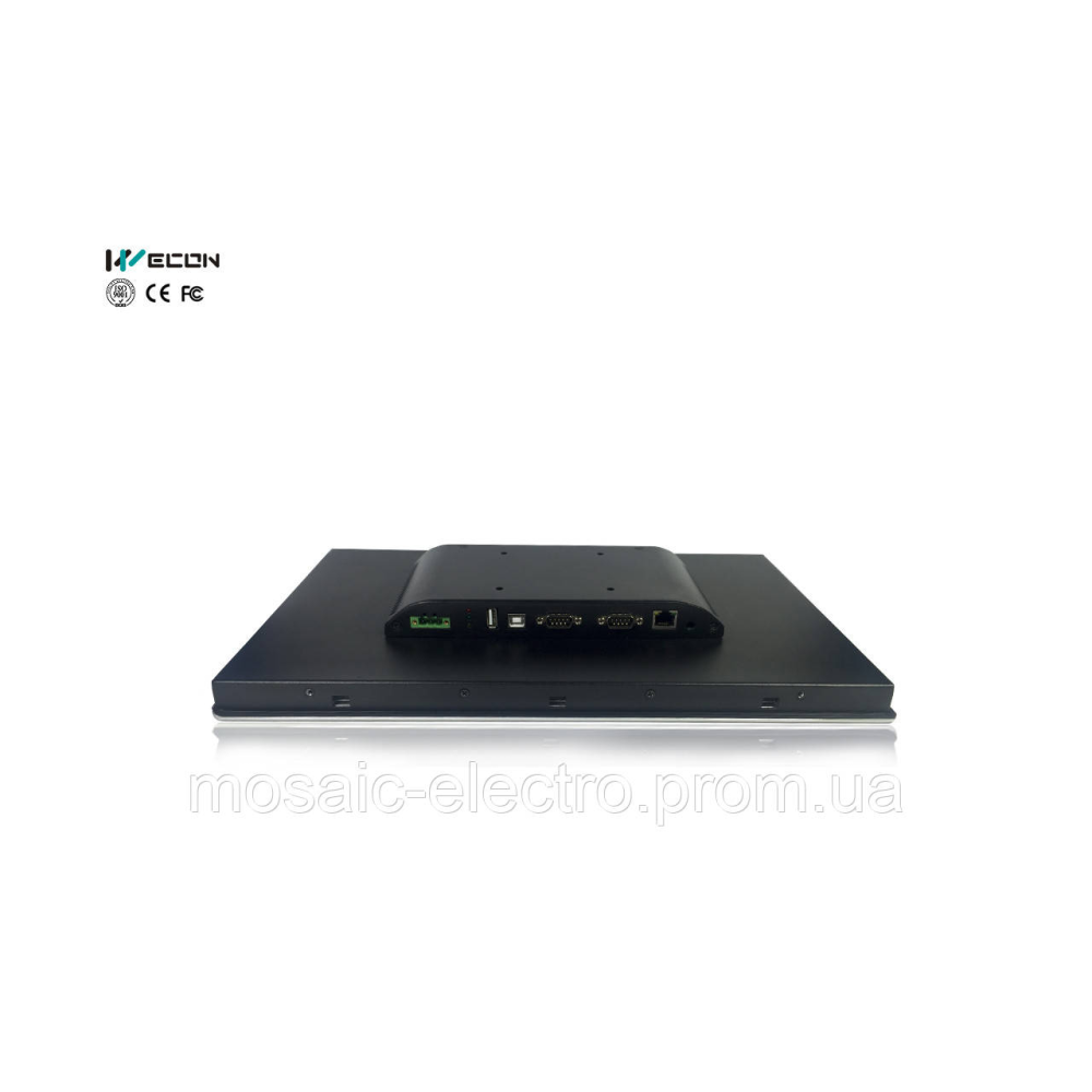 Сенсорна панель 15“ PI9150