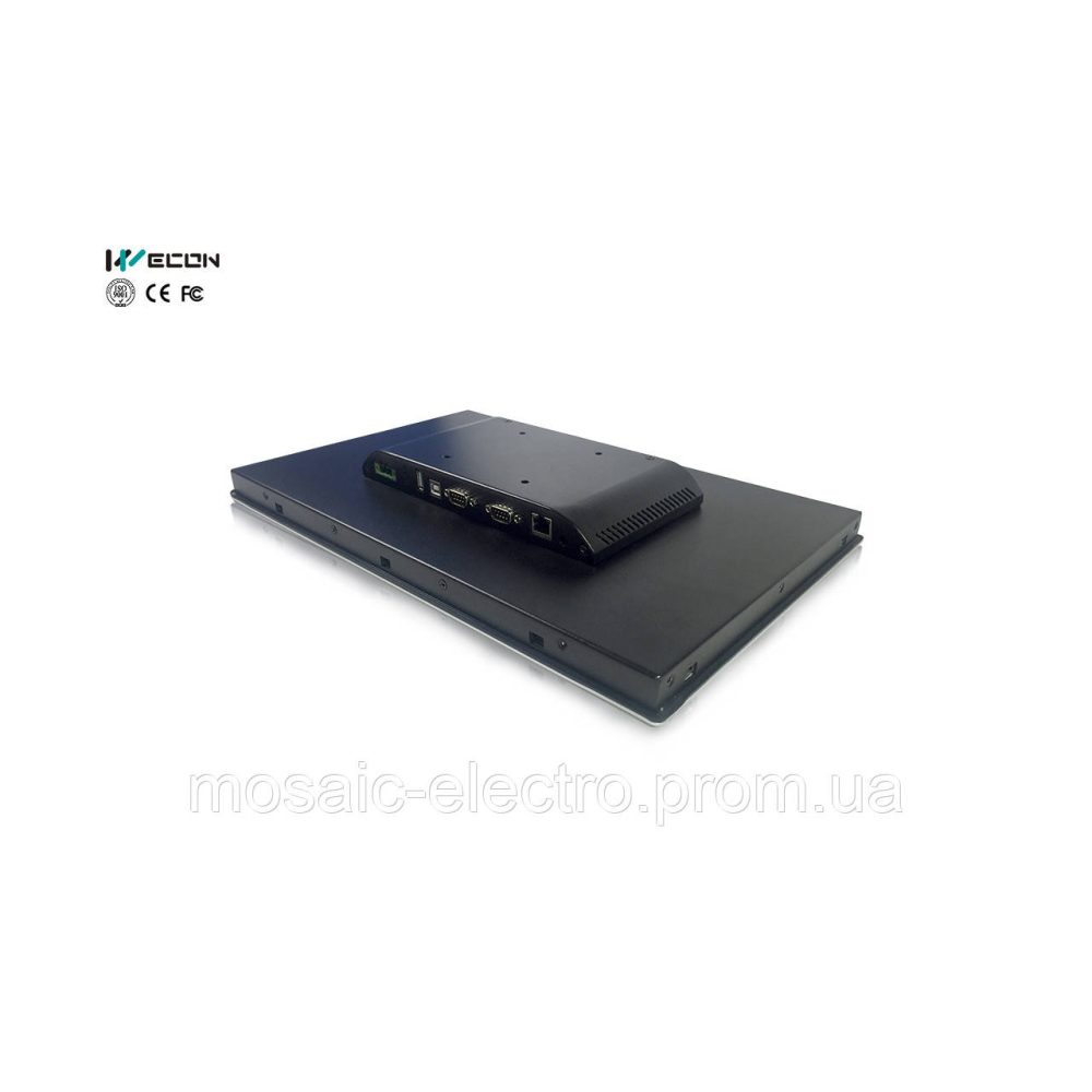 Сенсорна панель 15“ PI9150