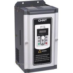 Перетворювач частоти 18.5 кВт 380В NVF2G-18.5/TS4