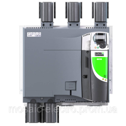Электропривод постоянного тока MP420A4 Электропривод постоянного тока MP420A4